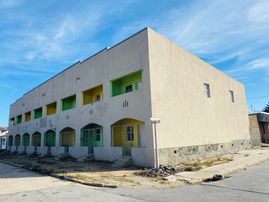 To Let 2 Bedroom Property for Rent in North End Eastern Cape